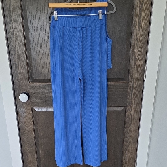 Sensea Ribbed Set - Picture 5 of 6